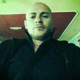 Miri from Durres | Man | 40 years old | Sagittarius
