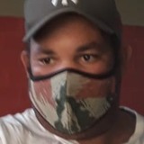Alveskaka29 from Garanhuns | Man | 41 years old | Aquarius