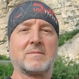 Cimizenelarm from Trento | Man | 57 years old | Taurus