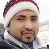 Hussen from Porto Cesareo | Man | 28 years old | Pisces