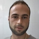 Gaetano from Trapani | Man | 35 years old | Pisces