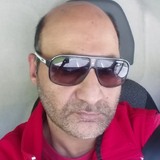 Hamdi34Ozuyq from Vienna | Man | 44 years old | Scorpio