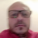 Gallina from Orzinuovi | Man | 49 years old | Gemini