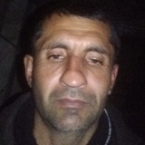 Miguel from Villa Ocampo | Man | 50 years old | Sagittarius