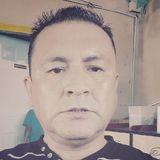 Martin from Mecca | Man | 55 years old | Gemini