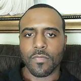 Bill from Newton | Man | 40 years old | Aries