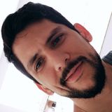 Gustavo from Joao Neiva | Man | 42 years old | Scorpio