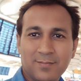Chetan from Junagadh | Man | 46 years old | Gemini