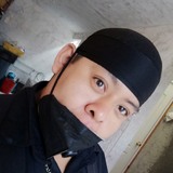 Alffd7H from Momoxpan | Man | 35 years old | Virgo
