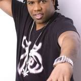 Lloyd from Hollywood | Man | 49 years old | Leo