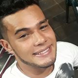 Nego from Pocone | Man | 33 years old | Taurus