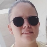 Ju from Sume | Woman | 33 years old | Leo