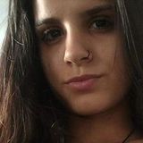 Esteffany from Barreiras | Woman | 27 years old | Gemini