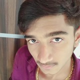 Vd from Palanpur | Man | 26 years old | Pisces