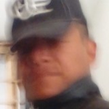 Rolan5P from Garza Garcia | Man | 30 years old | Libra