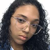 Sobralmw1 from Macapa | Woman | 22 years old | Sagittarius