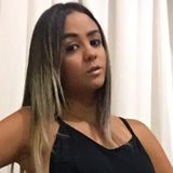 Fernanda from Carmo do Cajuru | Woman | 27 years old | Cancer