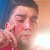 Franciconstaeg from Talcahuano | Man | 28 years old | Sagittarius
