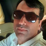 Tauqeer from Dubai | Man | 45 years old | Leo