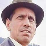 Mohanramc6J from Asso | Man | 50 years old | Capricorn