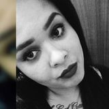 Lwa from Andradina | Woman | 31 years old | Gemini