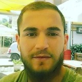 Nekalsiqelb13 from Durres | Man | 38 years old | Leo