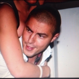 Stefanpatti from Horsens | Man | 44 years old | Aries
