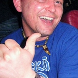 Andor from Leeuwarden | Man | 50 years old | Aries