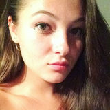Jana from Torino | Woman | 28 years old | Capricorn