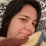 Suzanaelickeog from Ampere | Woman | 49 years old | Sagittarius