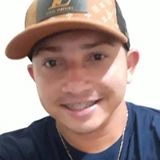 Marcosant from Pouso Alegre | Man | 29 years old | Sagittarius