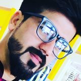 Khan from Al Muharraq | Man | 35 years old | Libra