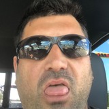 Davicloliega7J from Baie-Comeau | Man | 42 years old | Libra