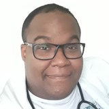 Bersom from Floresta | Man | 32 years old | Cancer