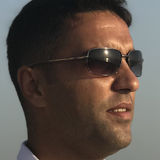 Memoli from Mugla | Man | 36 years old | Cancer