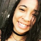 Millena from Juiz de Fora | Woman | 28 years old | Aquarius