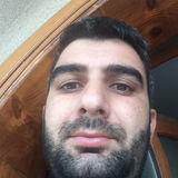 Karaa from Izmit | Man | 42 years old | Capricorn