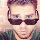 Jose from Malaga | Man | 33 years old | Capricorn