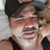 Sapo from Las Palmas de Gran Canaria | Man | 46 years old | Gemini