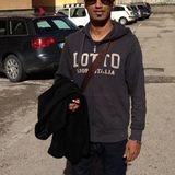 Ali from Battipaglia | Man | 40 years old | Sagittarius