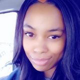 Mizorange from Washington | Woman | 34 years old | Gemini