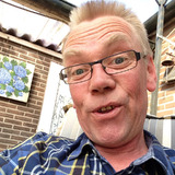 Jan from Nes | Man | 61 years old | Aries
