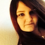 Fellia from Vejle | Woman | 35 years old | Sagittarius