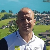 Bicha44N from Nivelles | Man | 47 years old | Virgo
