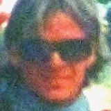 Albelrtoqf from Corciano | Man | 50 years old | Capricorn