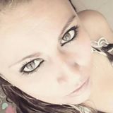Nictofilia from Pachuca de Soto | Woman | 42 years old | Leo