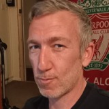 Phillsmery19Q from Shanklin | Man | 45 years old | Taurus