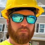 Raycornse from Runnemede | Man | 33 years old | Taurus
