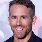 Haydenegzn from Grafton | Man | 35 years old | Libra