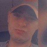 Pinheiroalan6C from Clevelandia | Man | 35 years old | Cancer